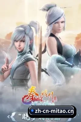 平台成立